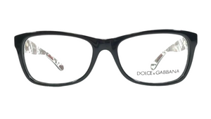 Dolce & Gabbana DG3231
