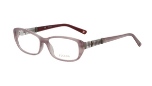 ESCADA VES264