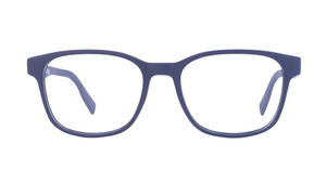 Lacoste L2914