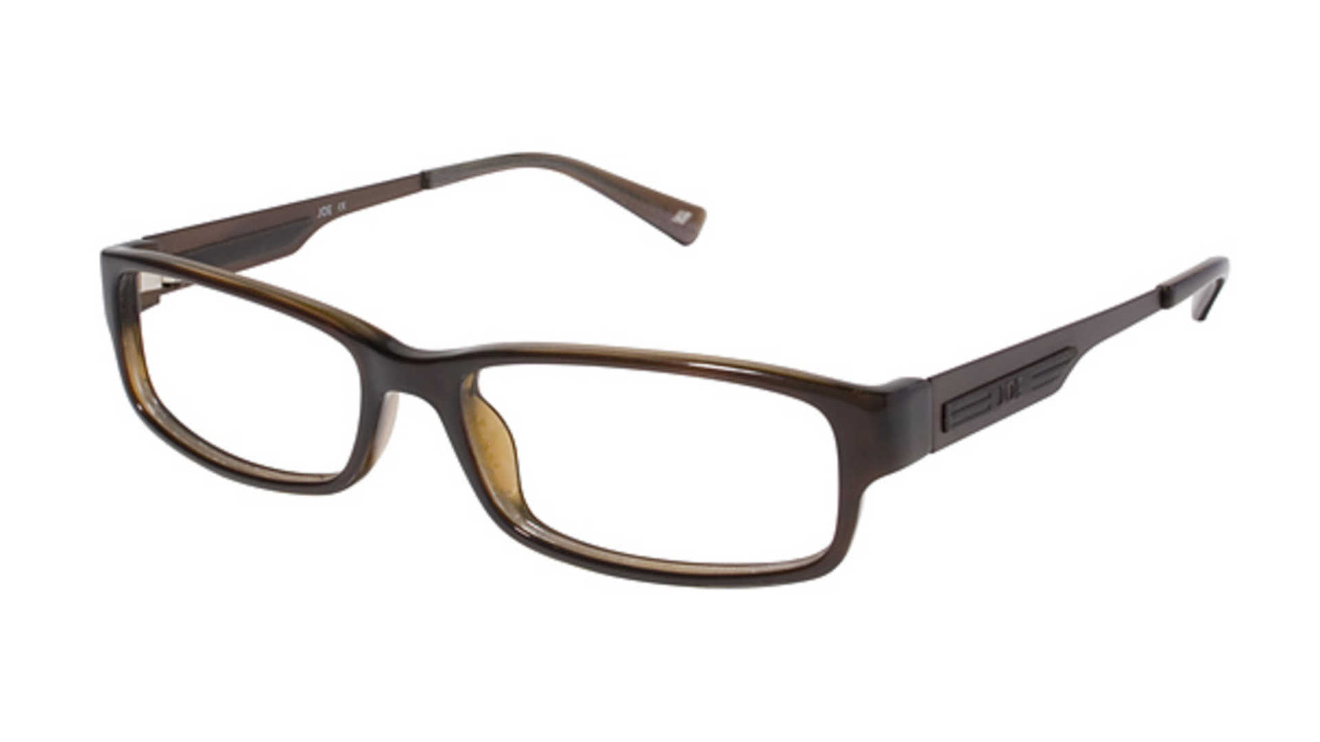 JOE by Joseph Abboud JOE4004