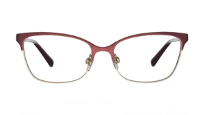 Dolce & Gabbana DG 1268