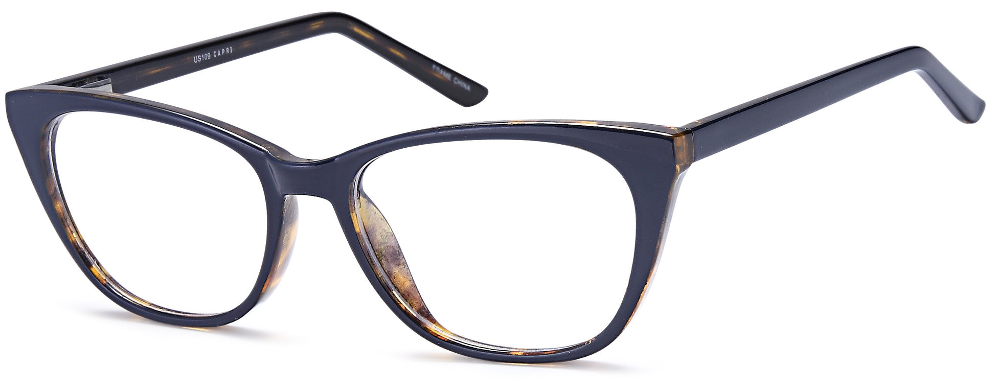 4U US109 - Blue