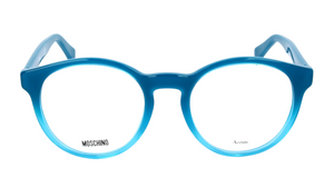Moschino MOS518
