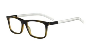 Tortoiseshell