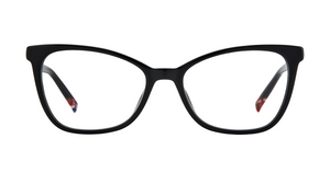 Missoni MIS 0060