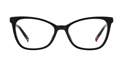 Missoni MIS 0060 - Black
