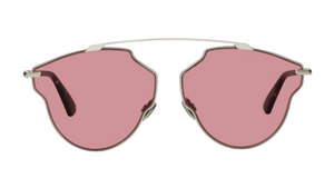 Dior DIORSOREALPOP