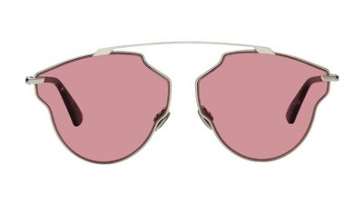 Dior DIORSOREALPOP