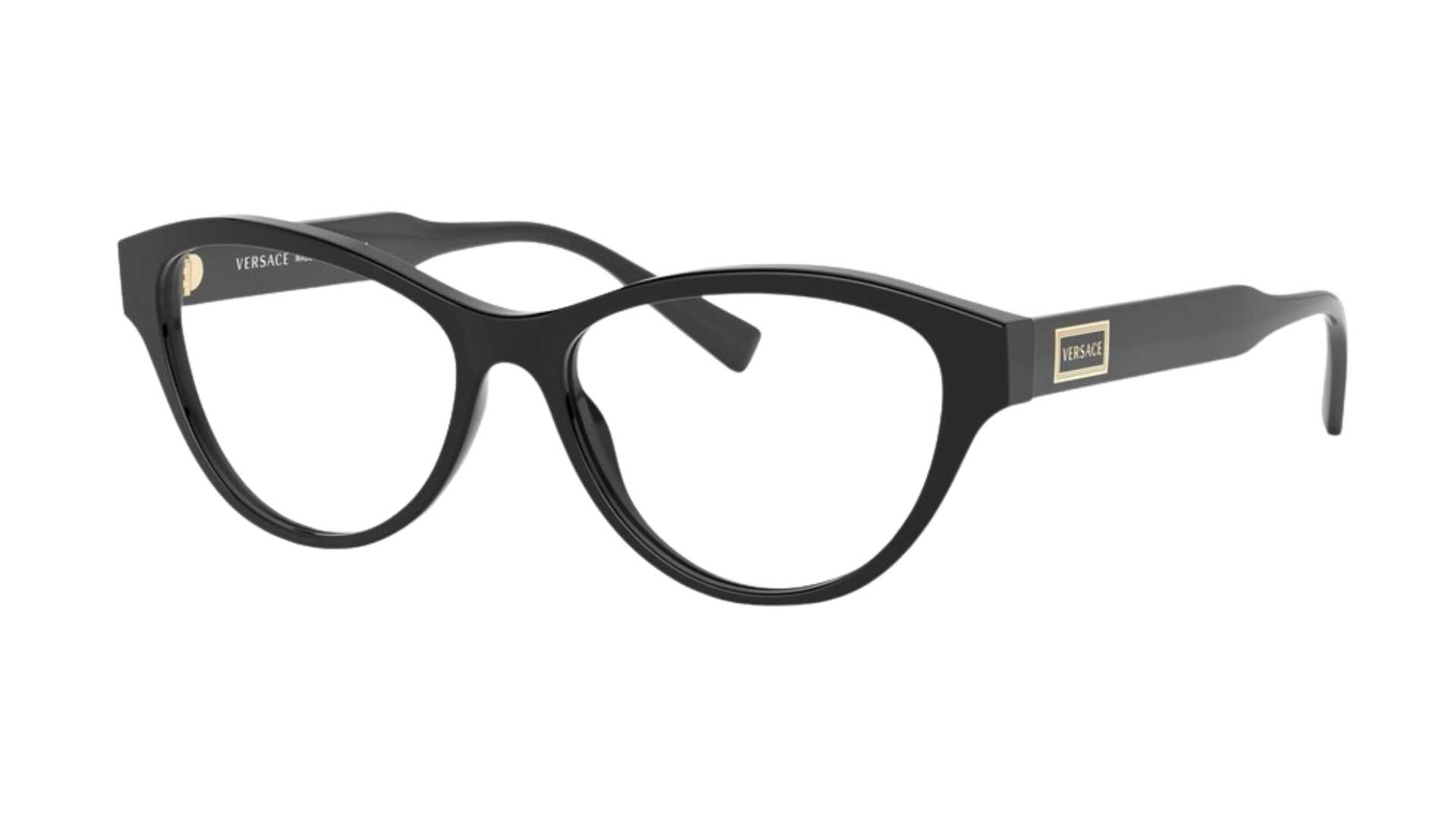 Versace VE3276 - Black