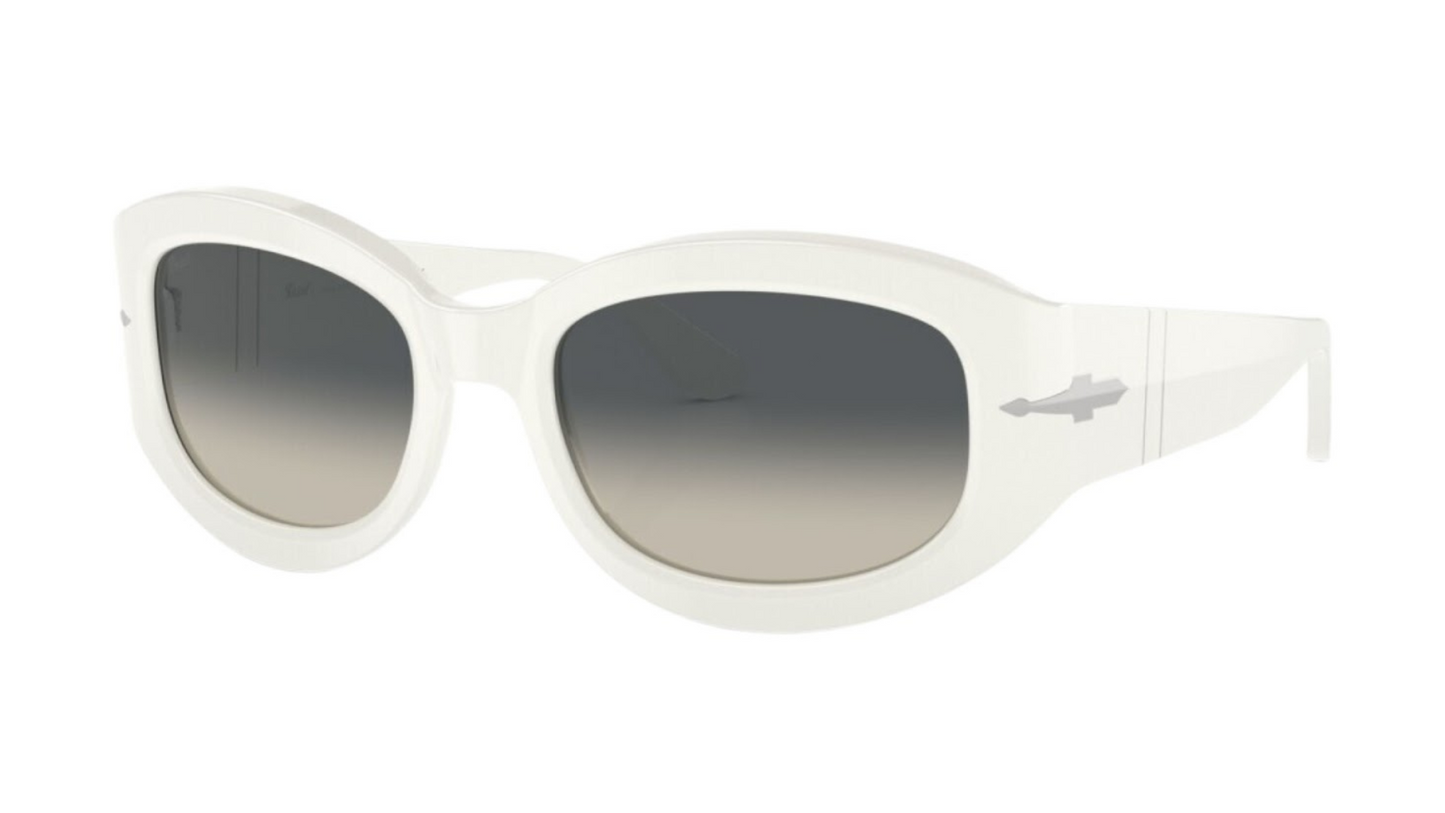 Persol 3335-S - White