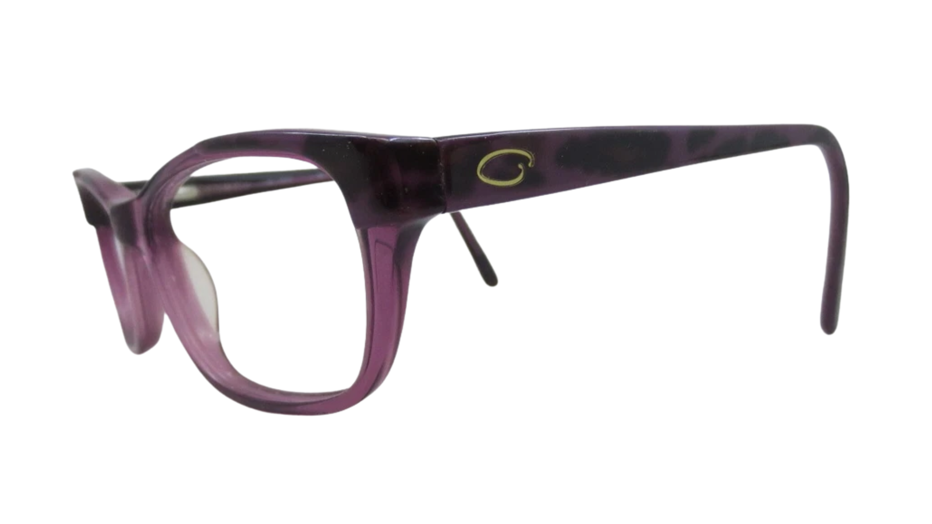OSCAR by Oscar De La Renta OSL442 - Purple