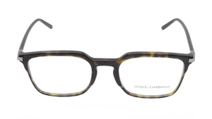 Dolce & Gabbana DG 3283