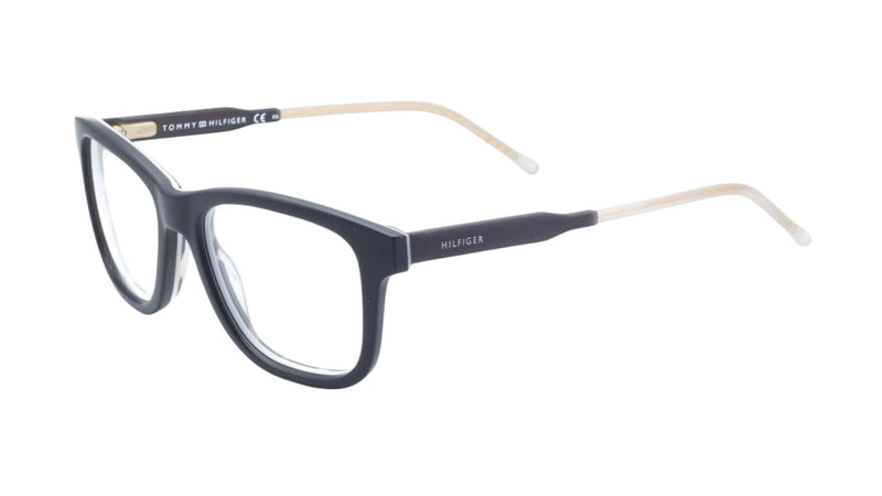 Tommy Hilfiger TH 1353