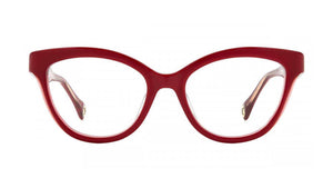 Carolina Herrera CH 0017