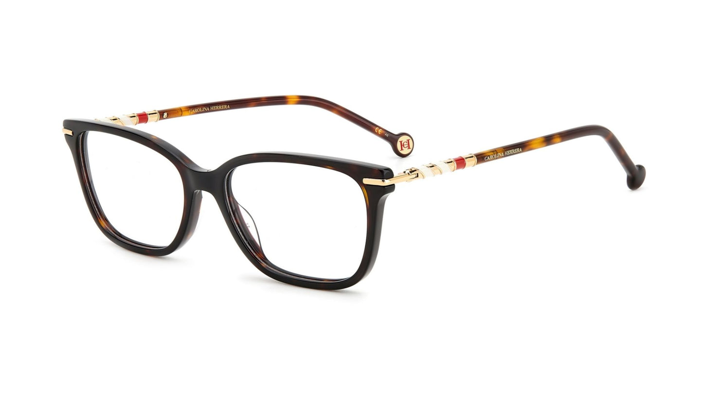 Carolina Herrera HER 0097 - Havana