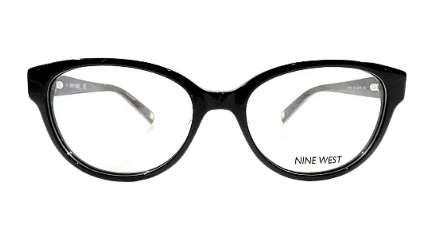 Nine West NW5101 - Black