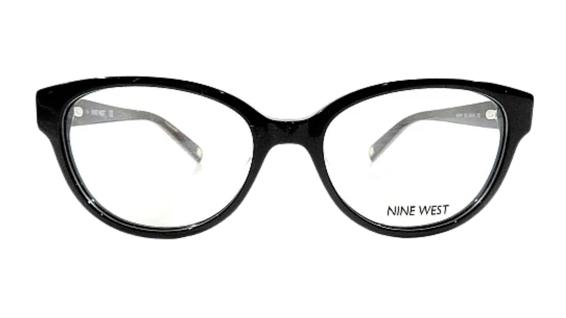 Nine West NW5101 - Black