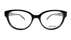 Nine West NW5101