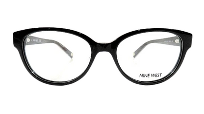 Nine West NW5101 - Black