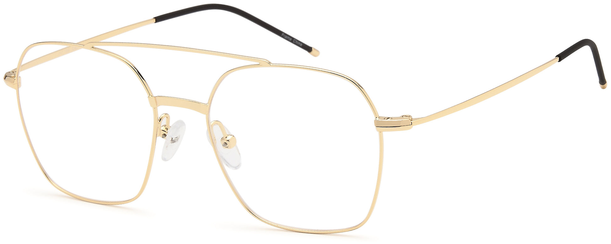 Di Caprio DC189 - GOLD