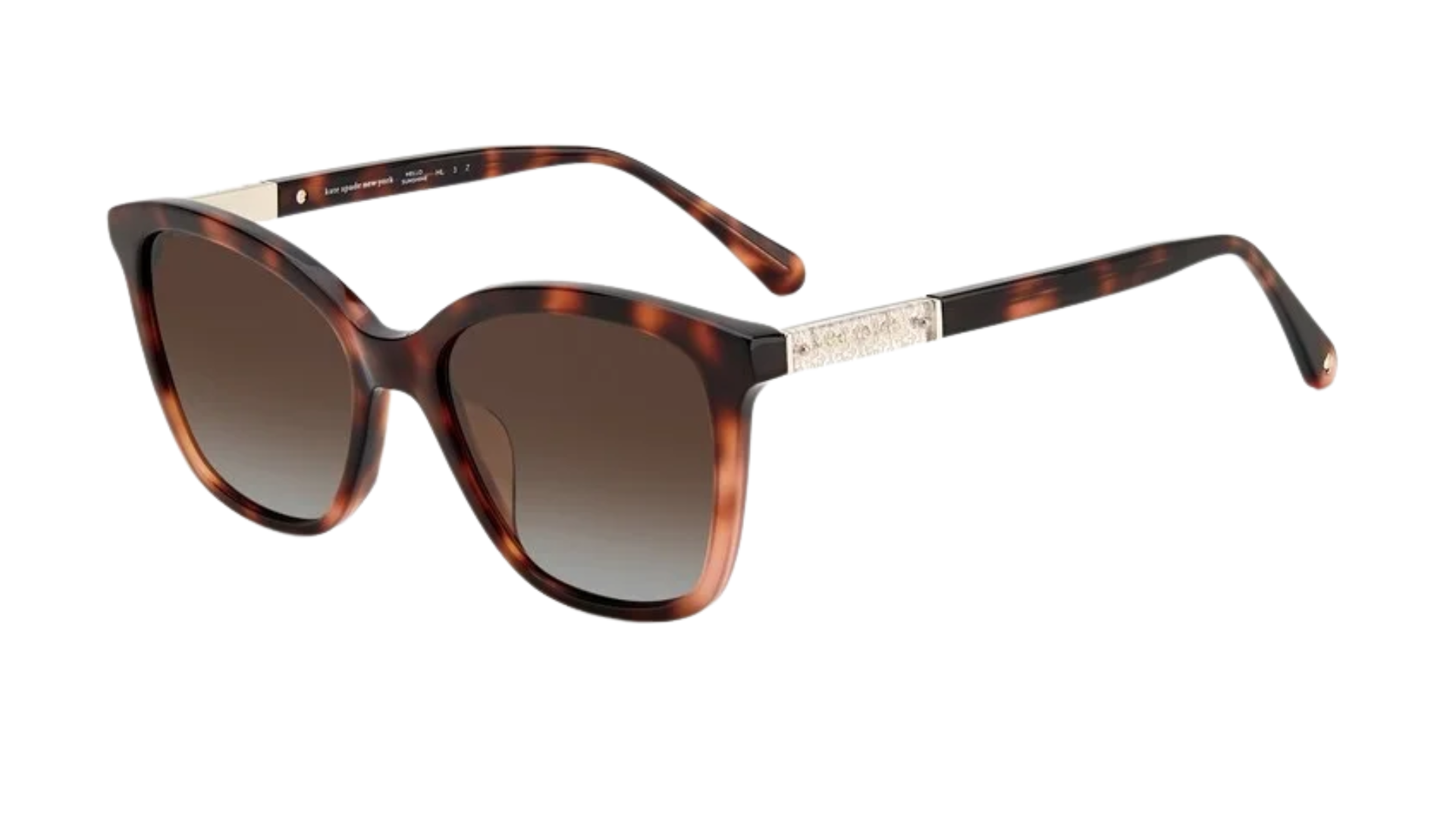 Kate Spade REENA/S - Havana