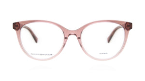 Tommy Hilfiger TH 1888