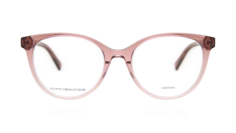 Tommy Hilfiger TH 1888