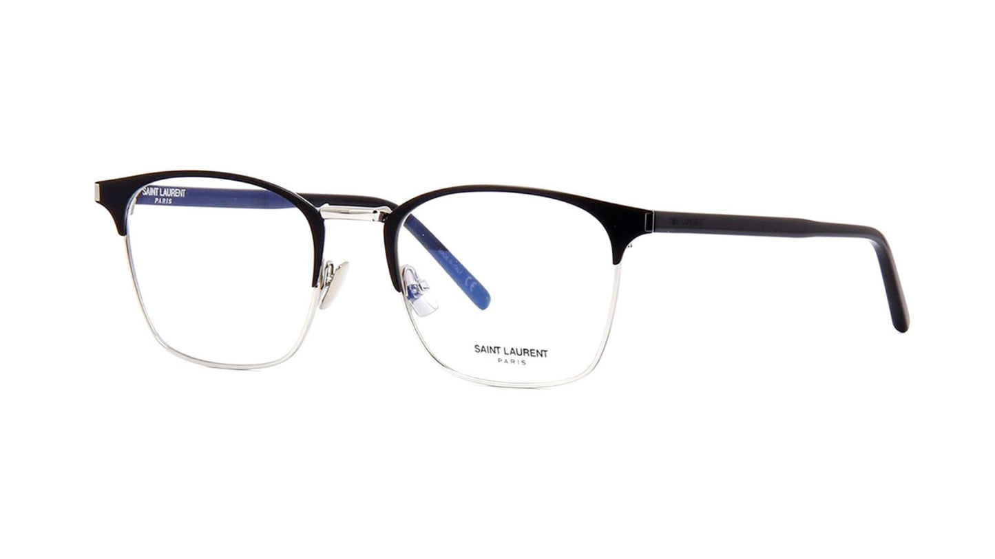 Saint Laurent SL224 - Black