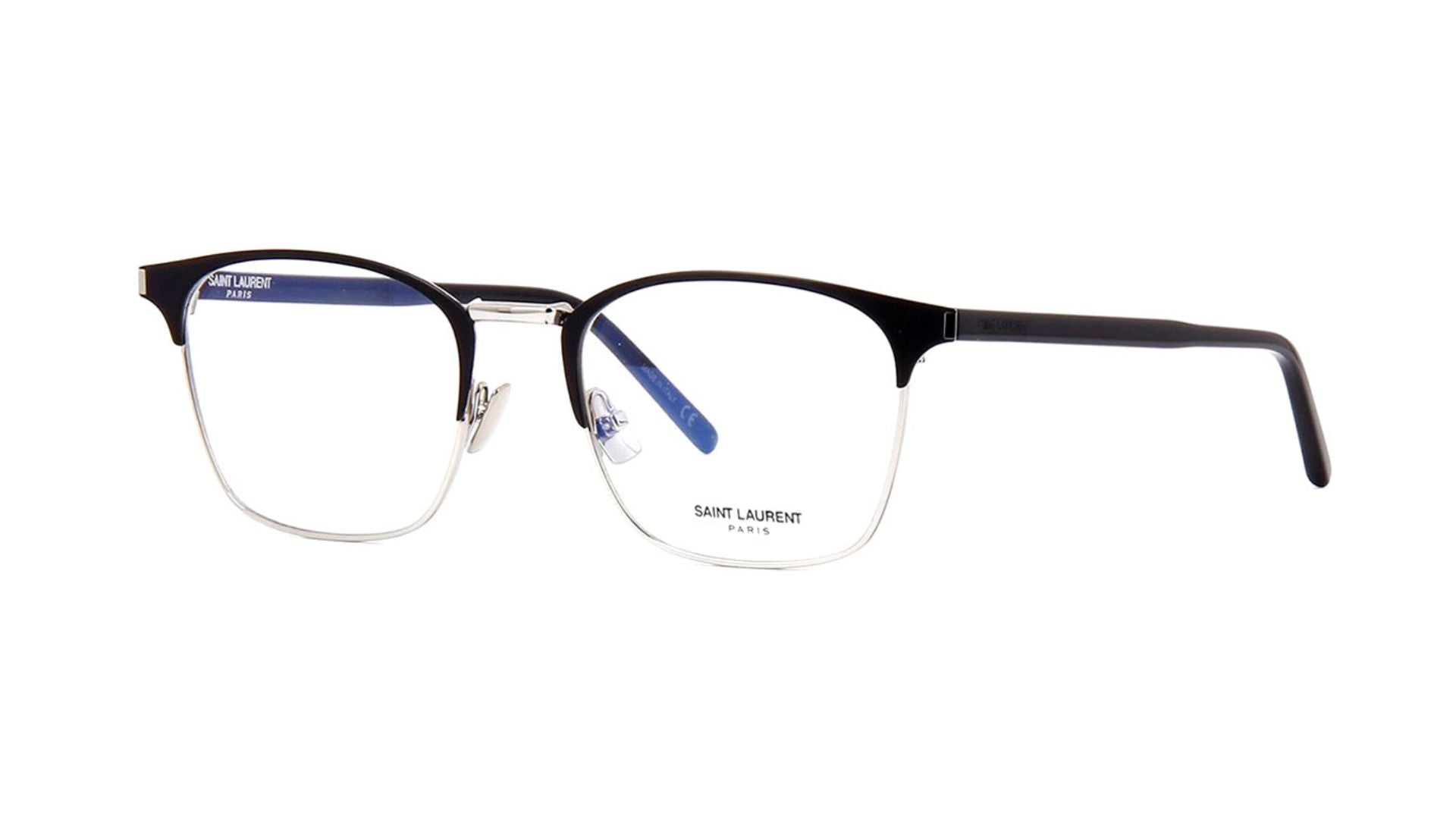 Saint Laurent SL224 - Black