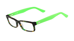 Lacoste L2685