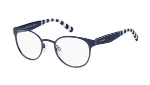 Tommy Hilfiger TH 1484