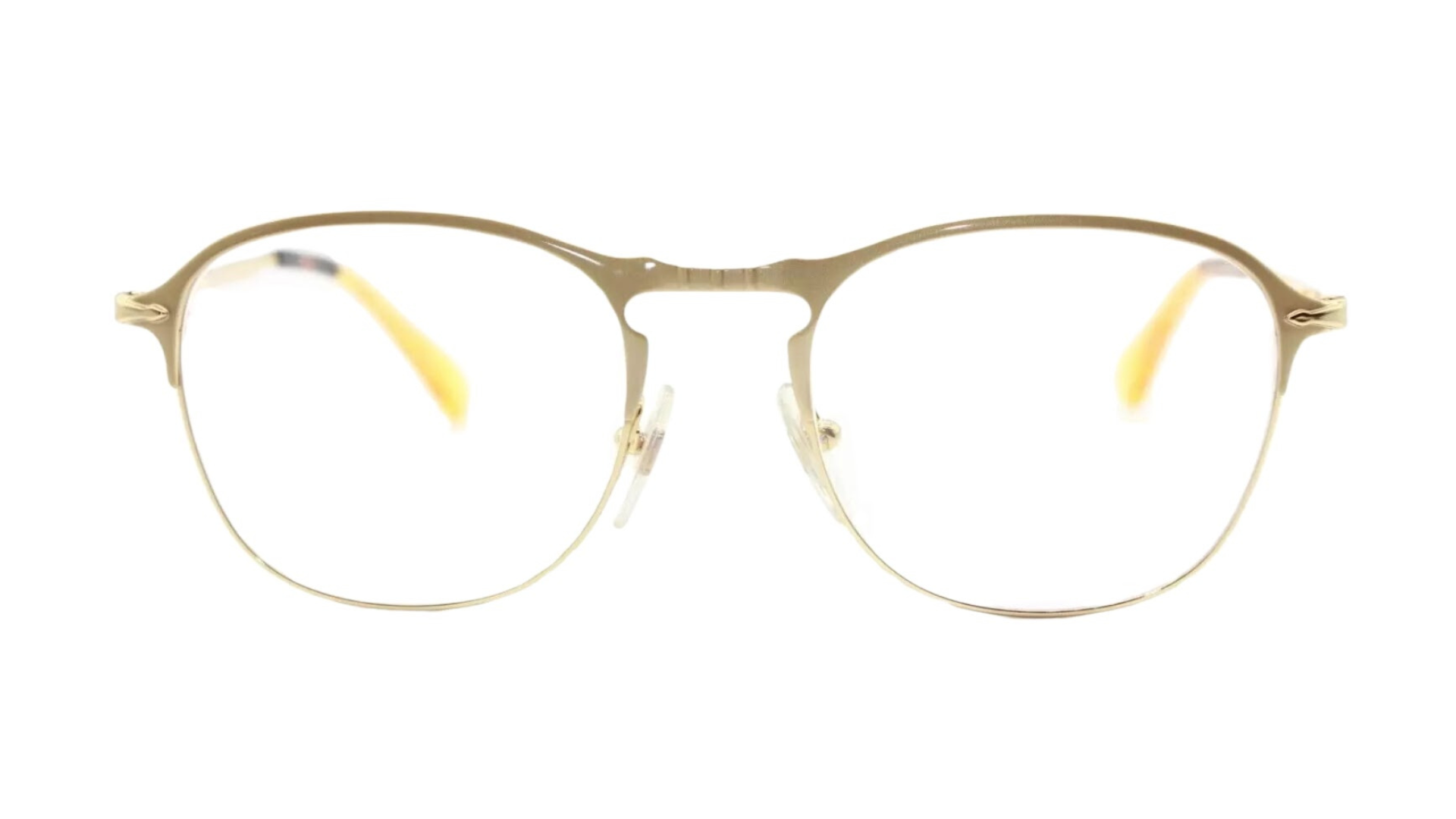 Persol 7007-V - Gold Havana