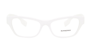 Burberry BE2302