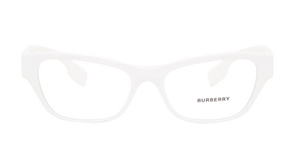 Burberry BE2302 - White