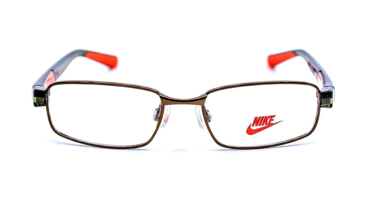 Nike NIKE 5572 - Brown