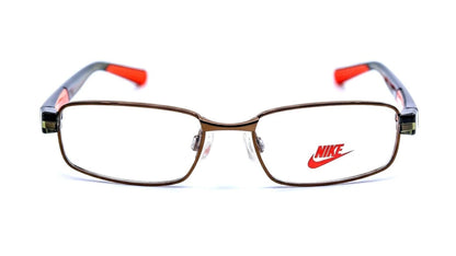 Nike NIKE 5572 - Brown