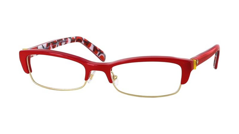 Kate Spade JOETTA