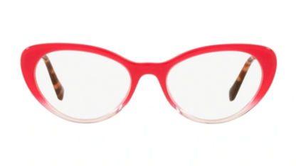 Miu Miu VMU 05R