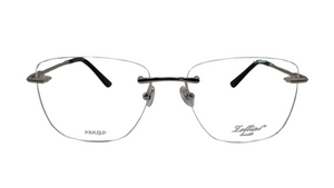 Zellini Lunettes ZL622