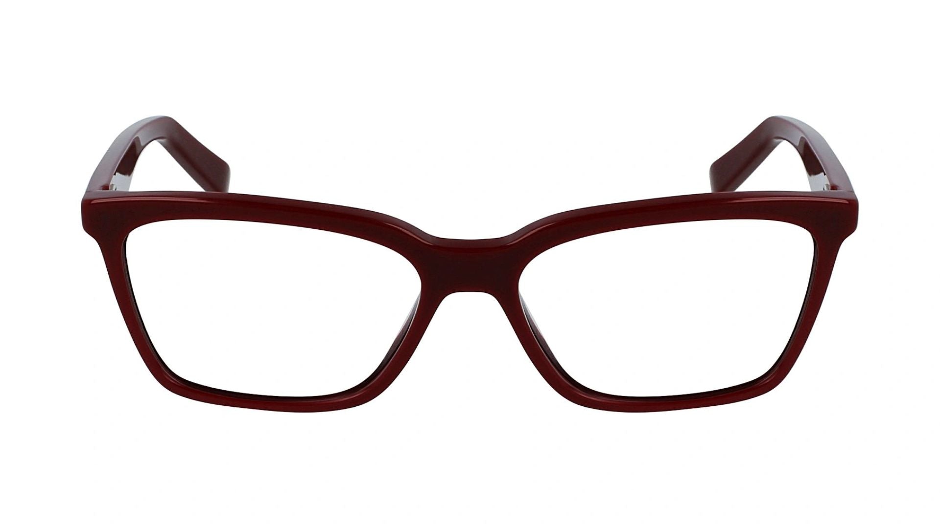 Salvatore Ferragamo SF2904 - Burgundy