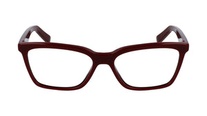 Salvatore Ferragamo SF2904
