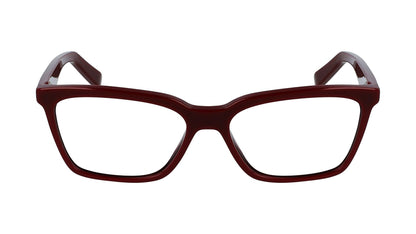 Salvatore Ferragamo SF2904 - Burgundy