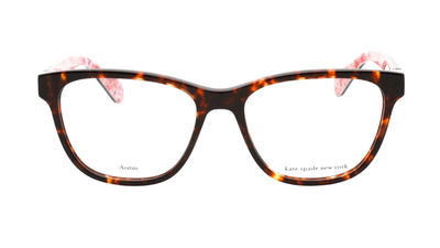 Kate Spade VERNA