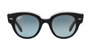 Ray-Ban RB2192