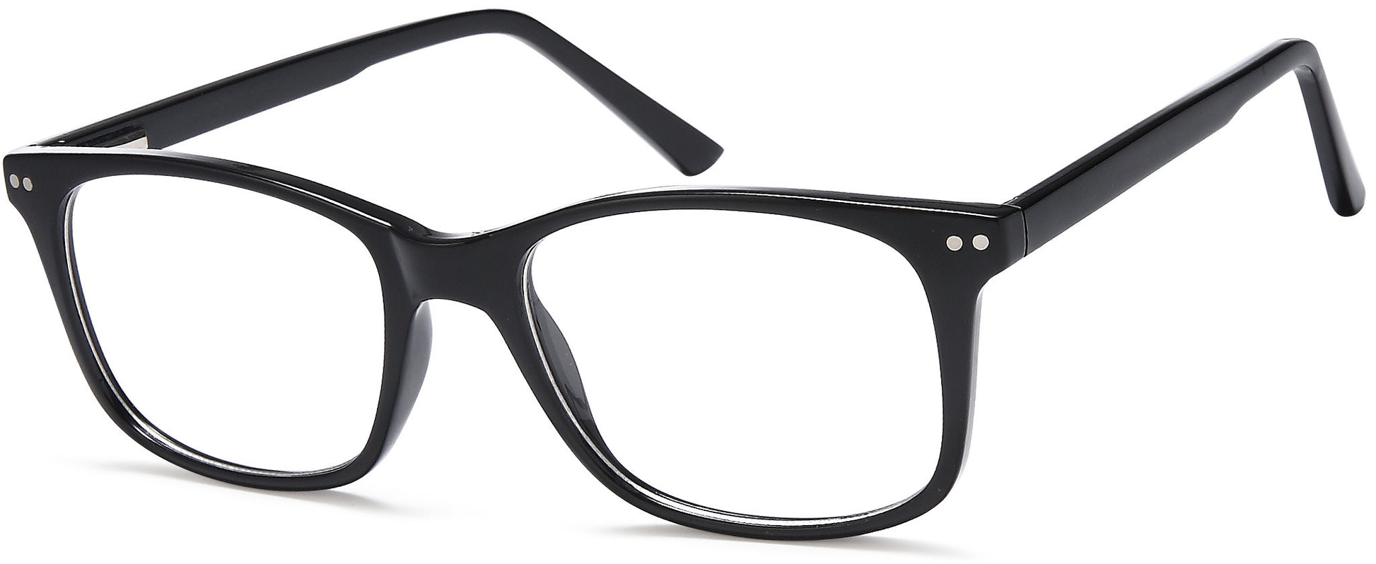 4U US100 - Black