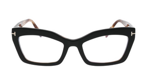 Tom Ford FT5766-B