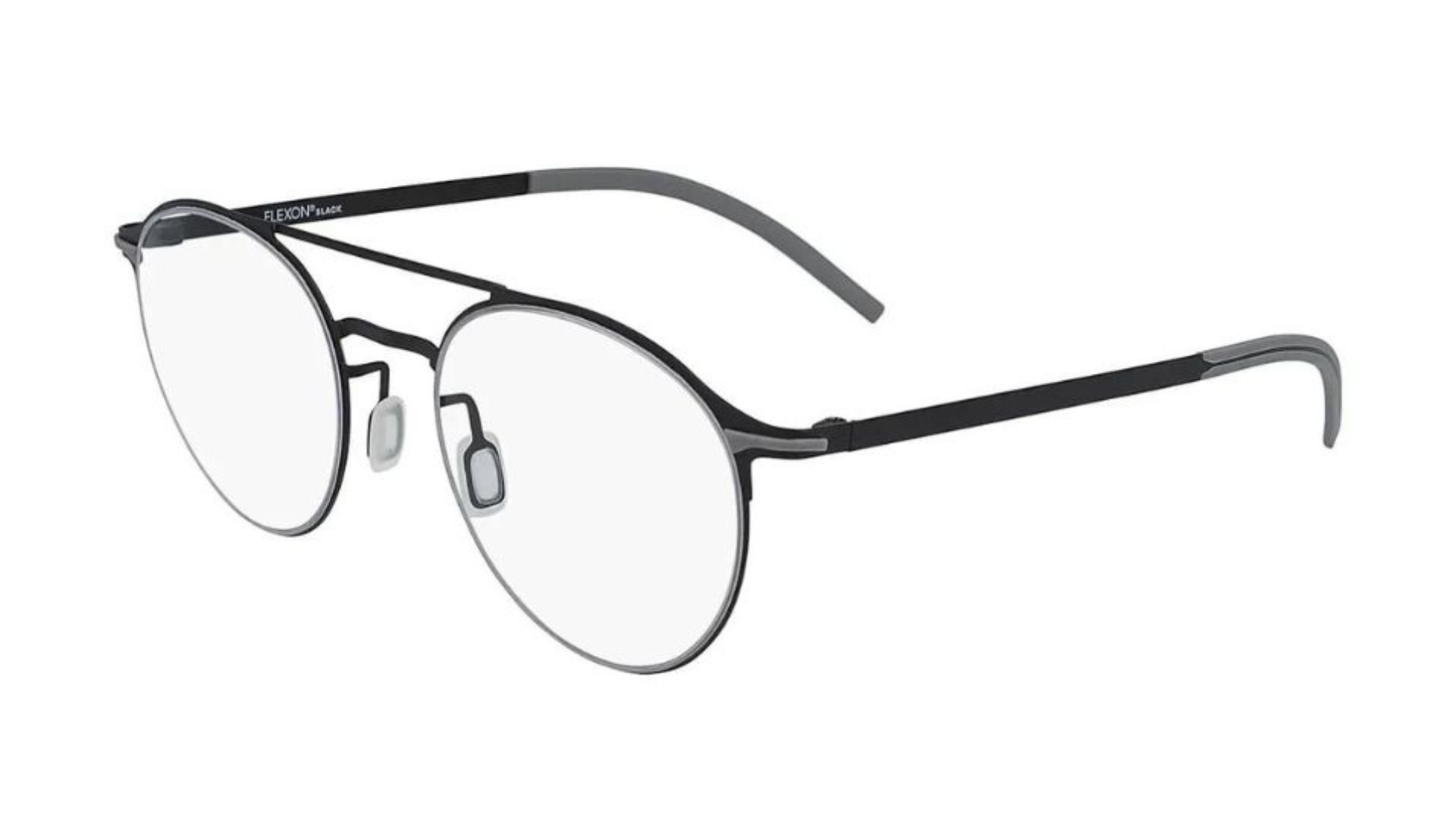 Flexon FLEXON B2003 - Black