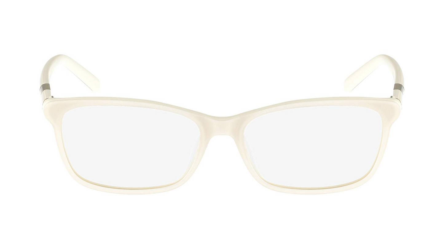 Chloe CE2628 - Ivory