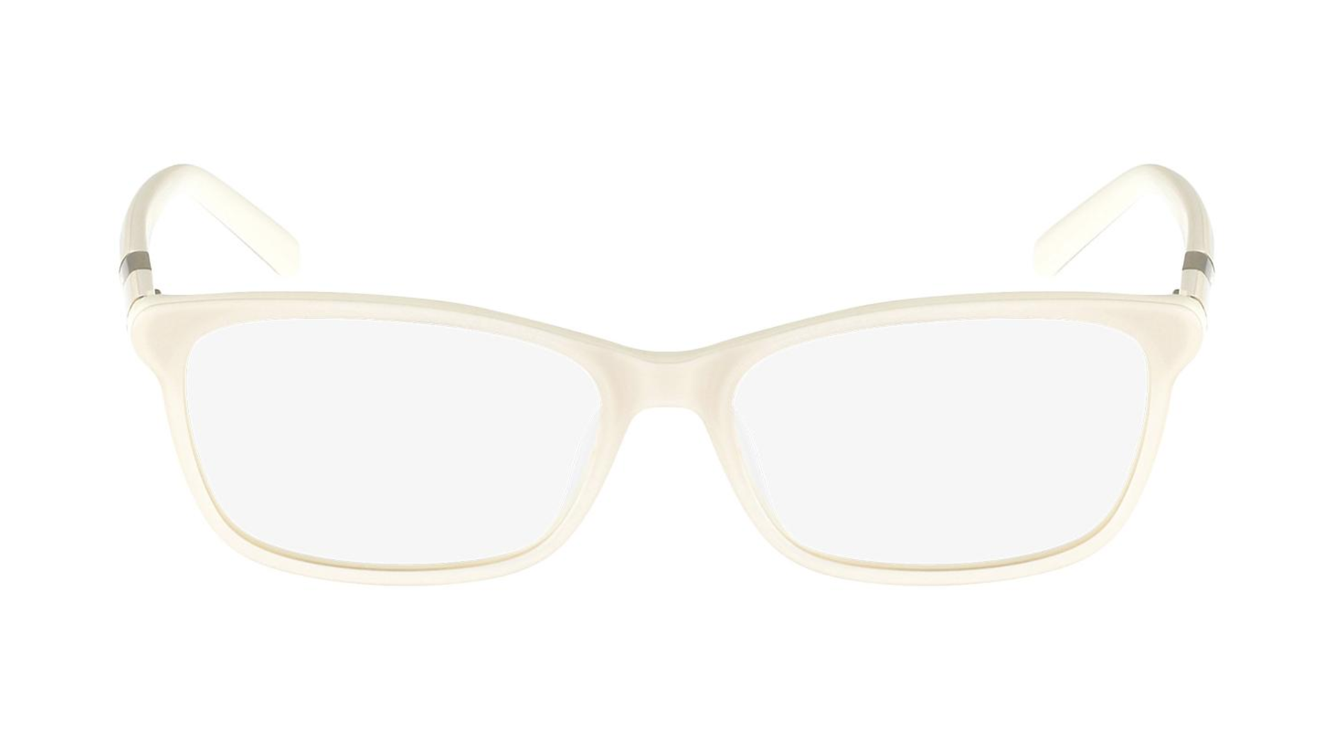 Chloe CE2628 - Ivory