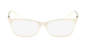 Chloe CE2628